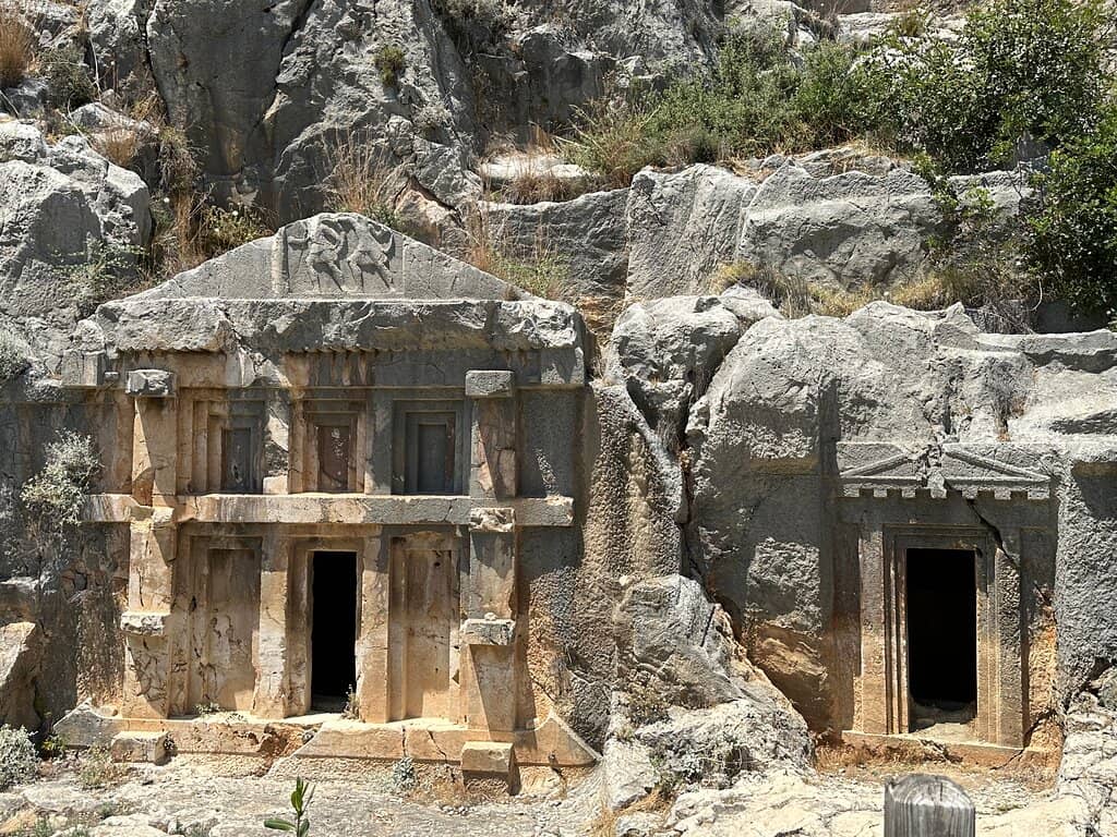 Church of Saint Nicholas