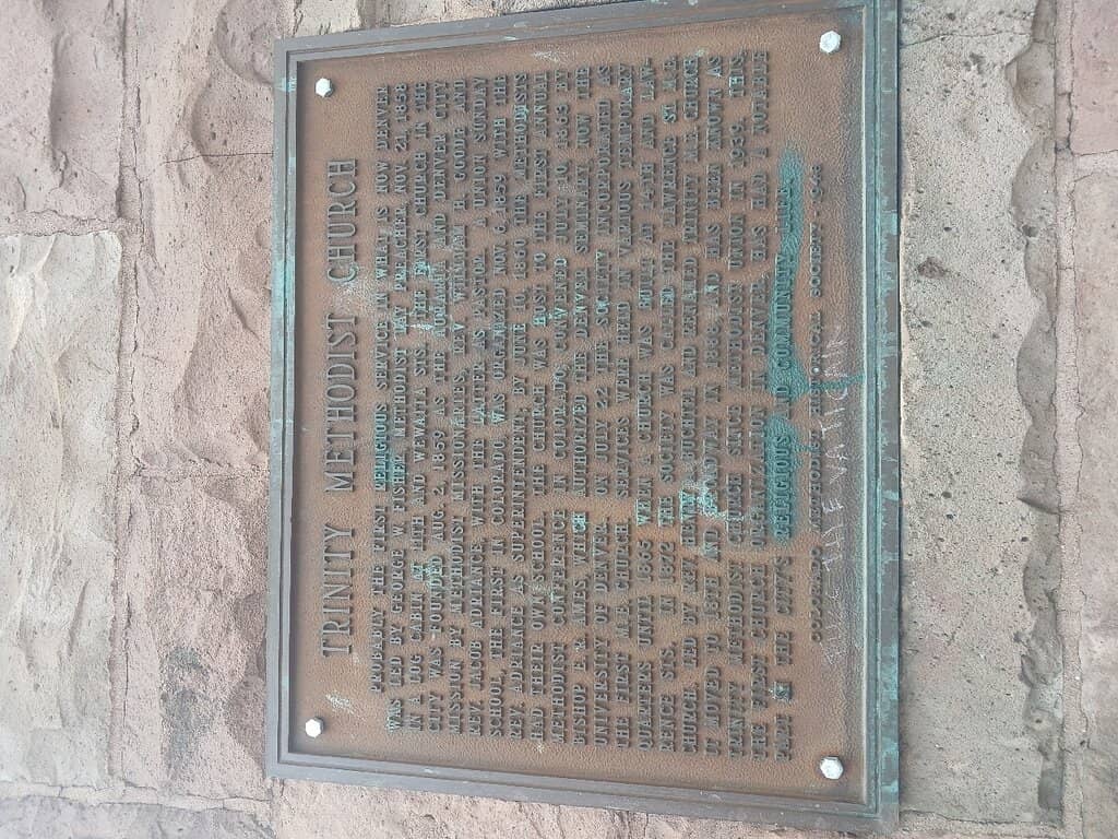 Candlelight Concerts