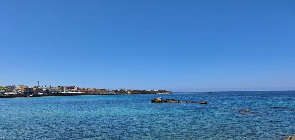 Convenient Bag Hooks