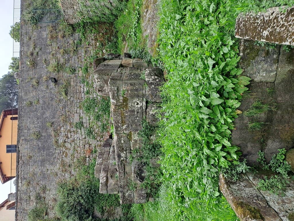 Community Gatherings