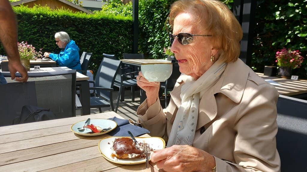 Interactive Displays