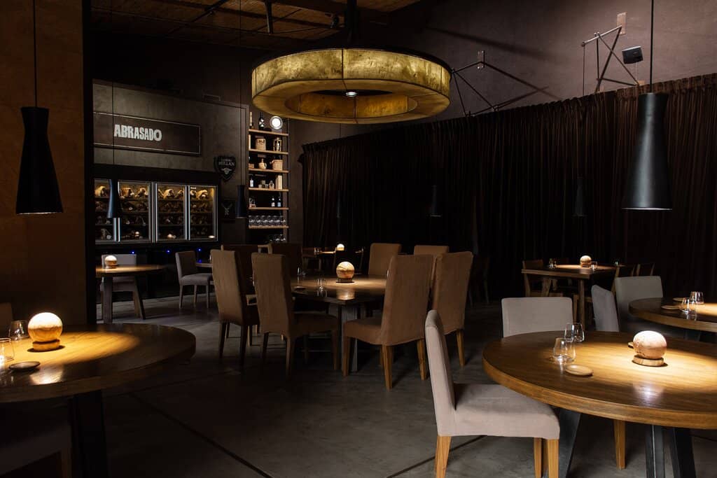 Exceptional Empanadas