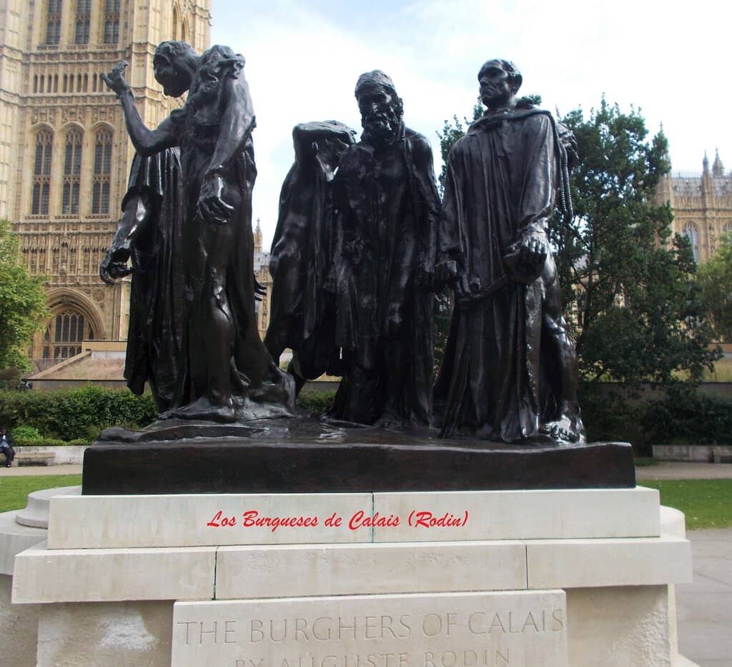 Panoramic Huddersfield Vistas