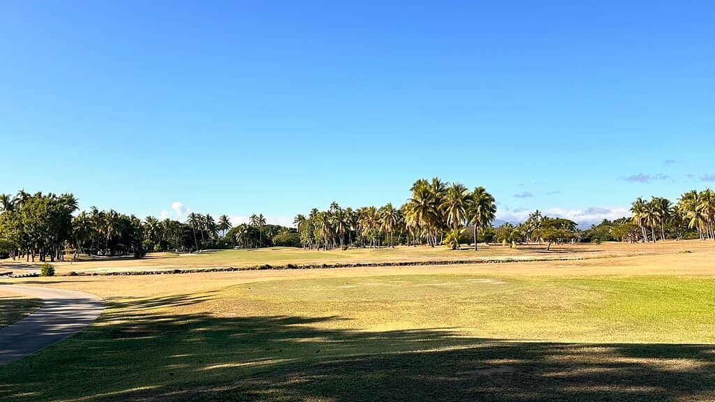 Stunning Ocean Views