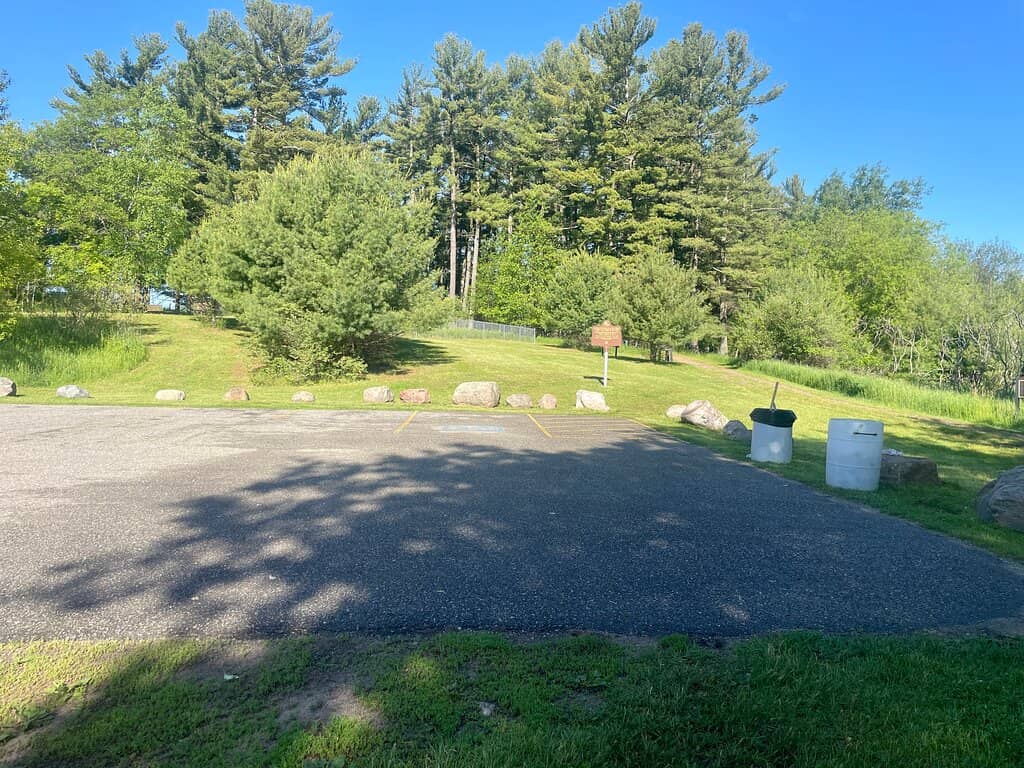 Stargazing & Aurora Australis