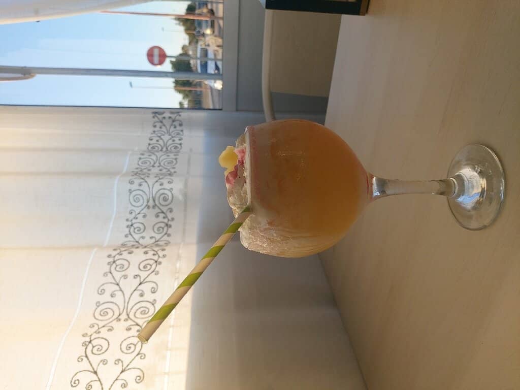 Authentic Indian Flavors