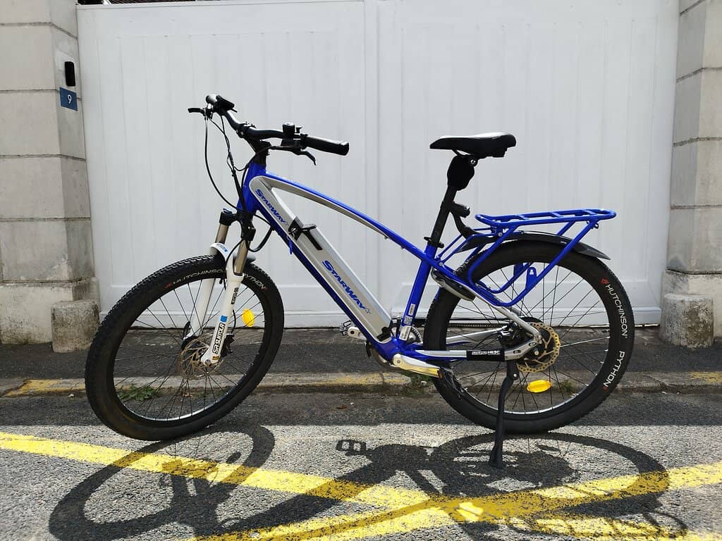 Château de Chaumont-sur-Loire