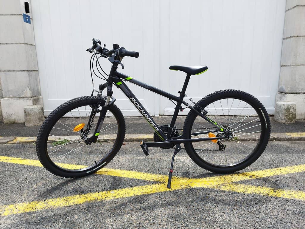 Château de Chenonceau