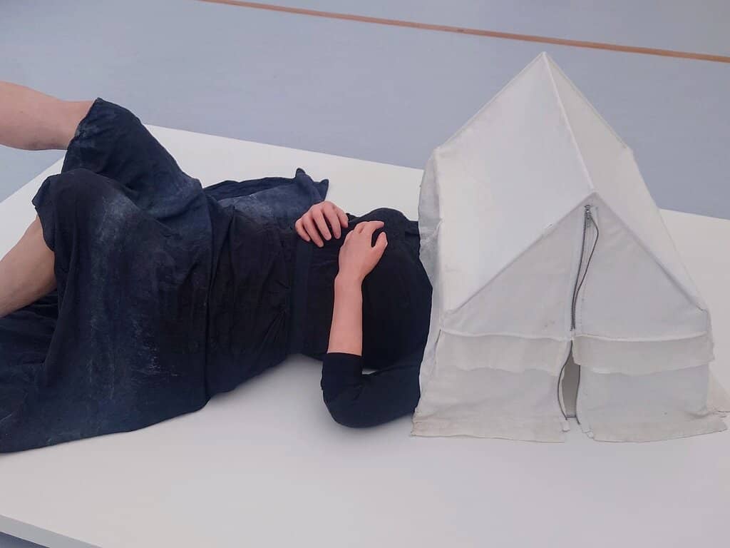 Art Exhibitions