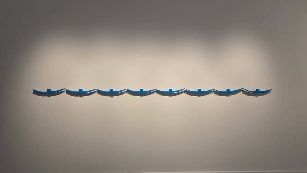 Historic Architecture