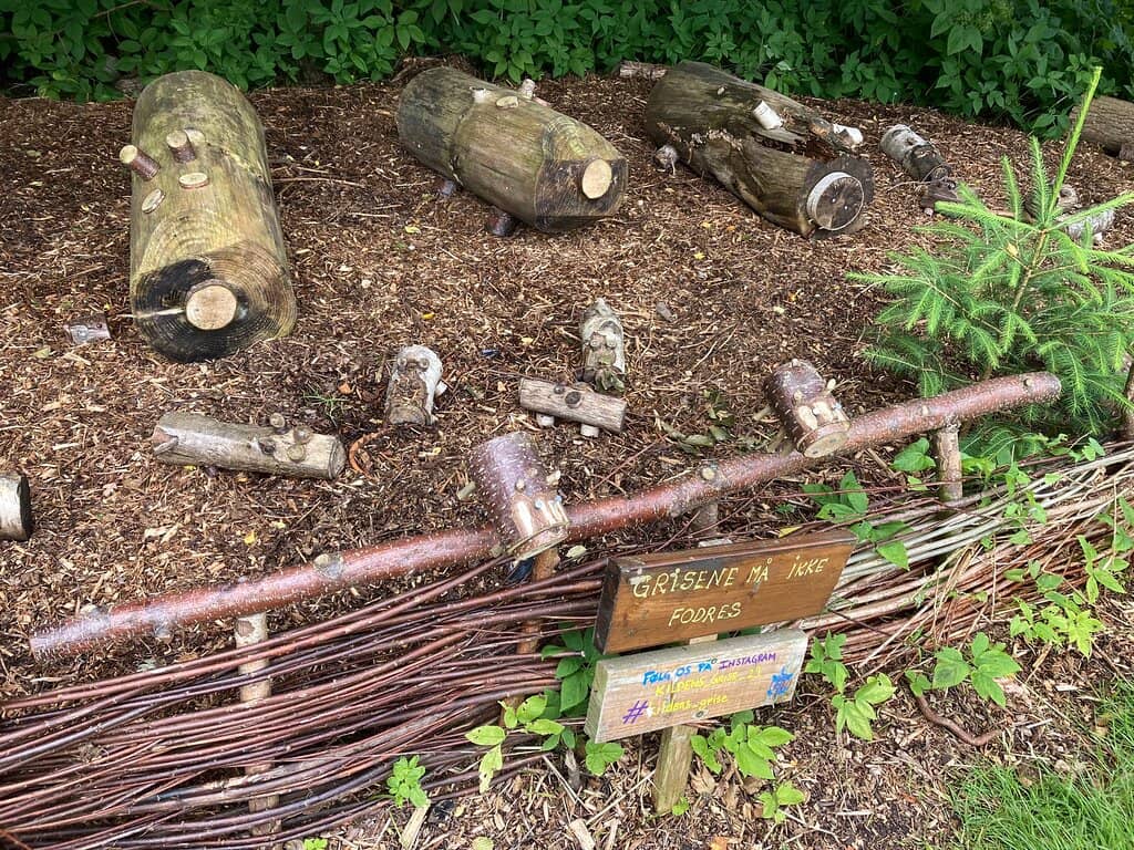 Watermill Museum
