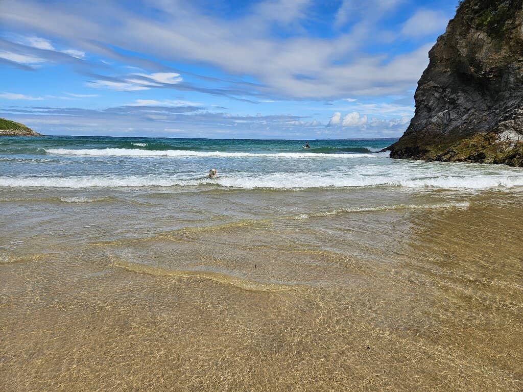 Breathtaking Sunsets