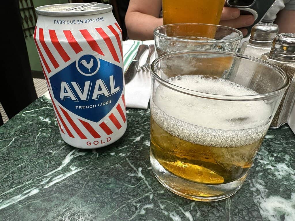 Exceptional Wine Pairings