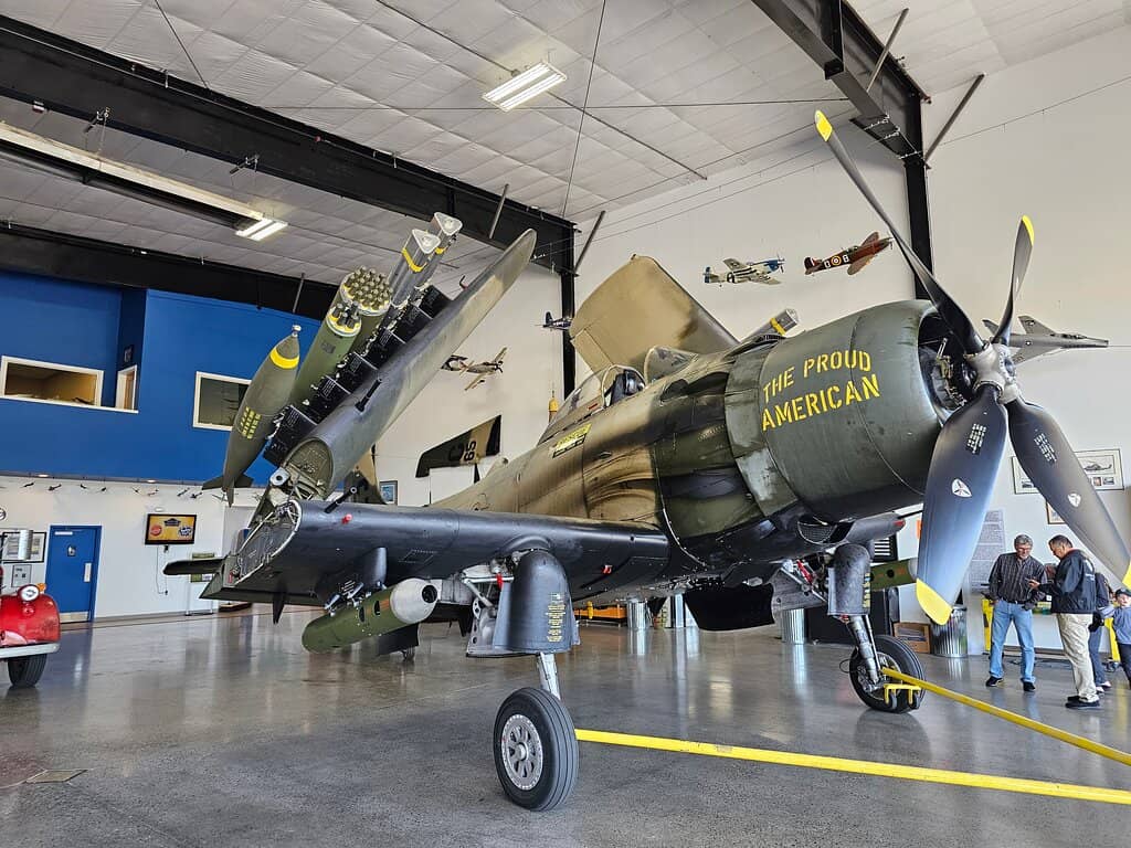 Apollo 8 Space Memorabilia