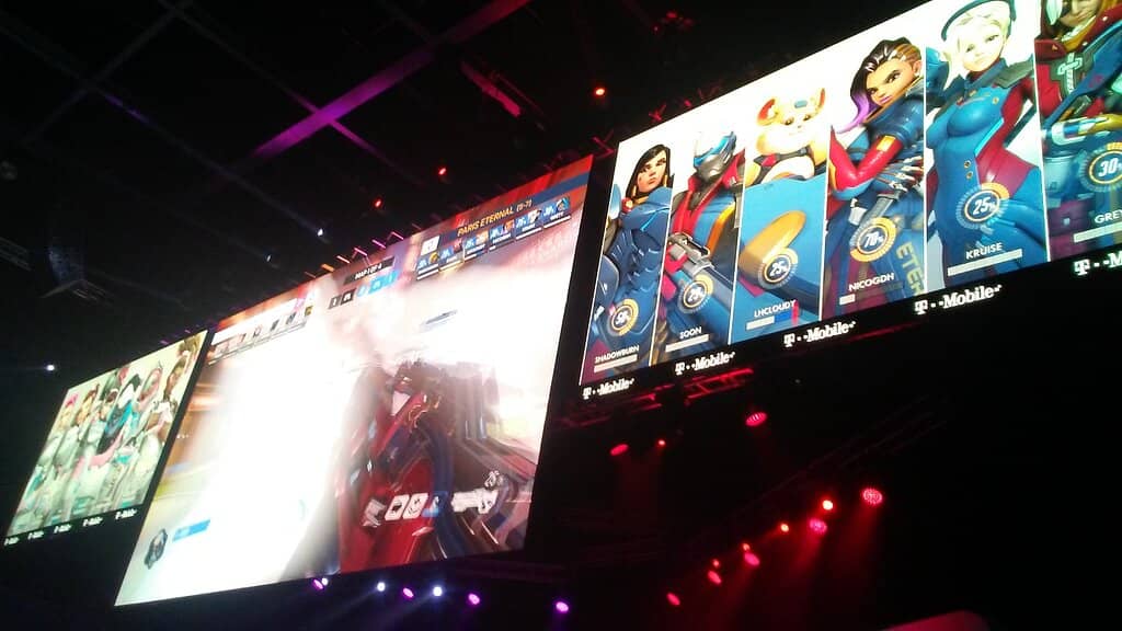 Third hero image