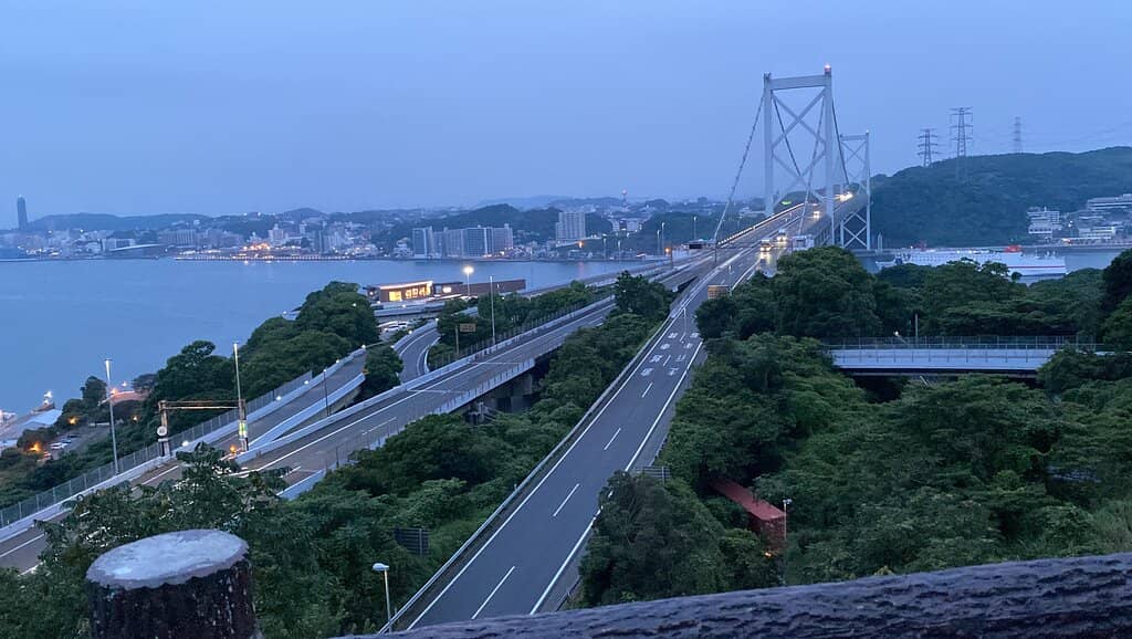 Unique Train Car Cafe