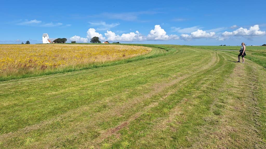 Historical Exhibition