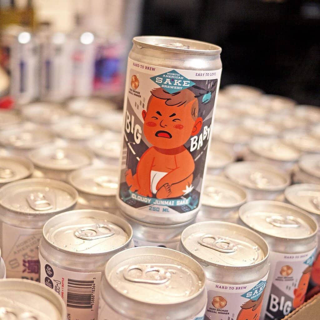 Spacious Deck with a Vibe