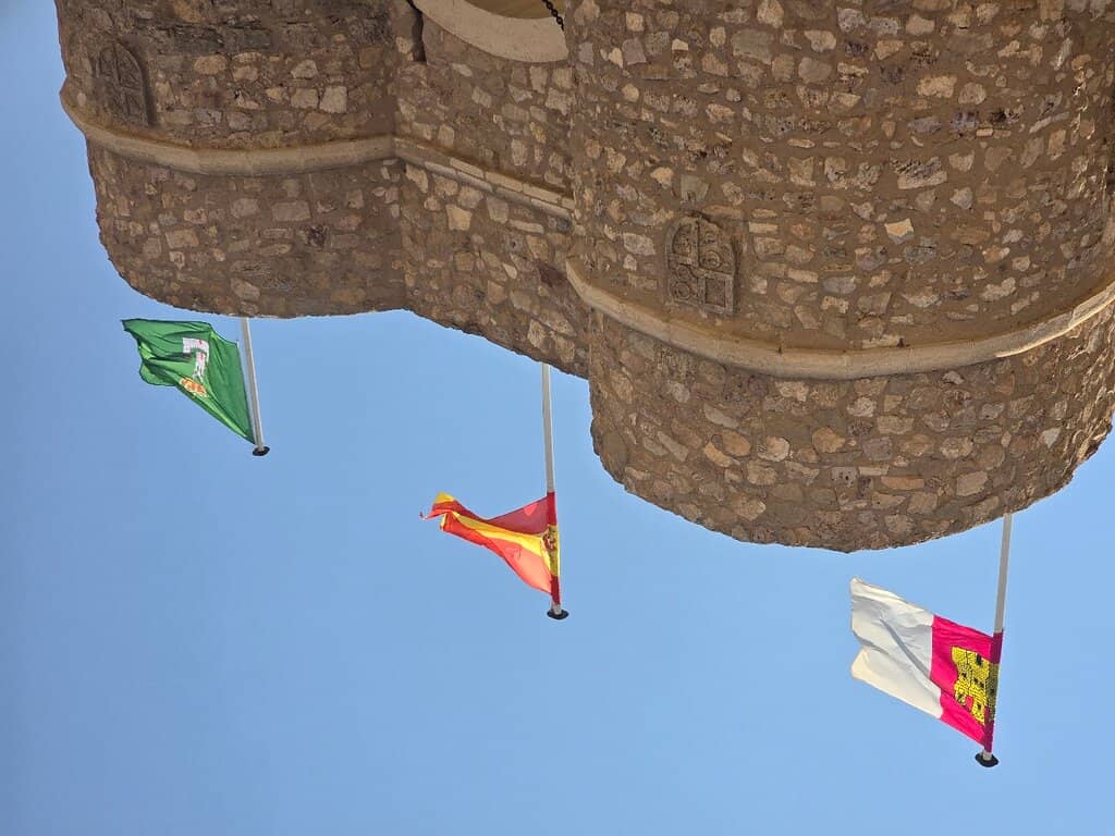 Medieval Streets
