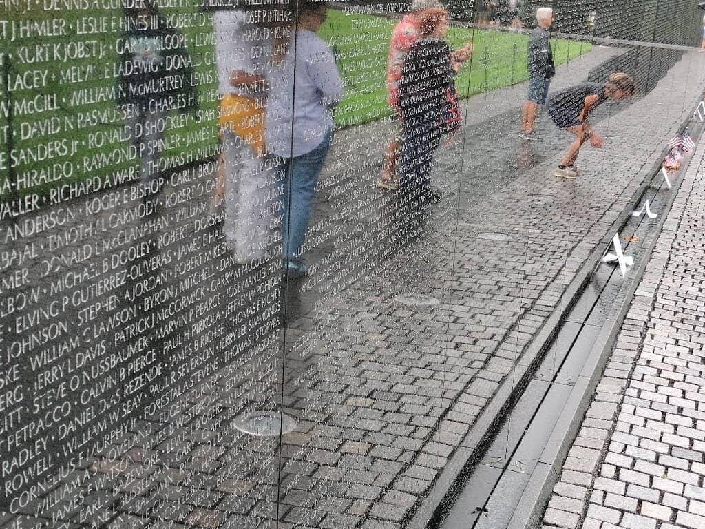 American Flag