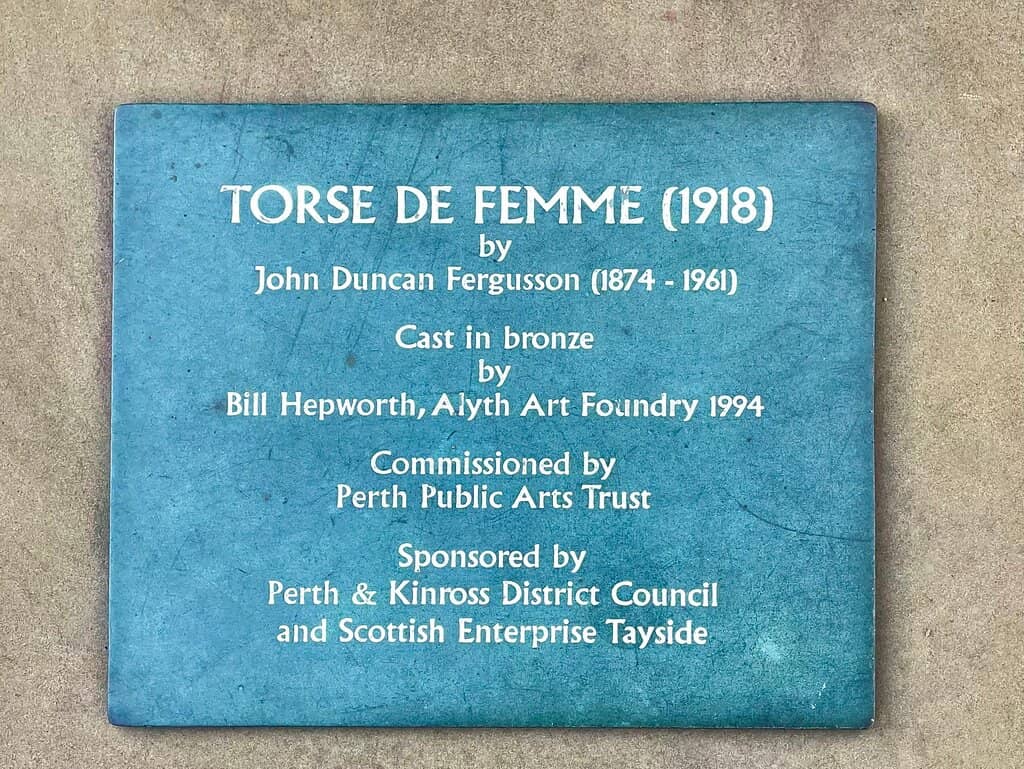 Margaret Morris Archives