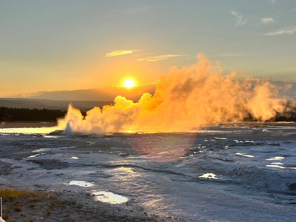 Third hero image
