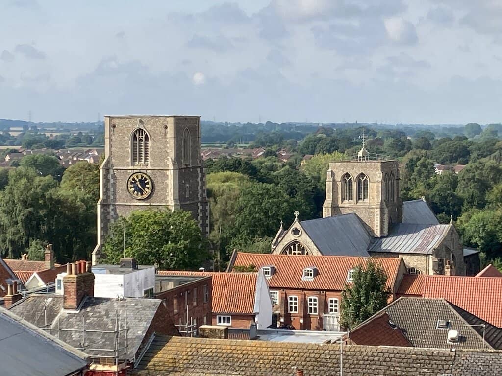 Third hero image