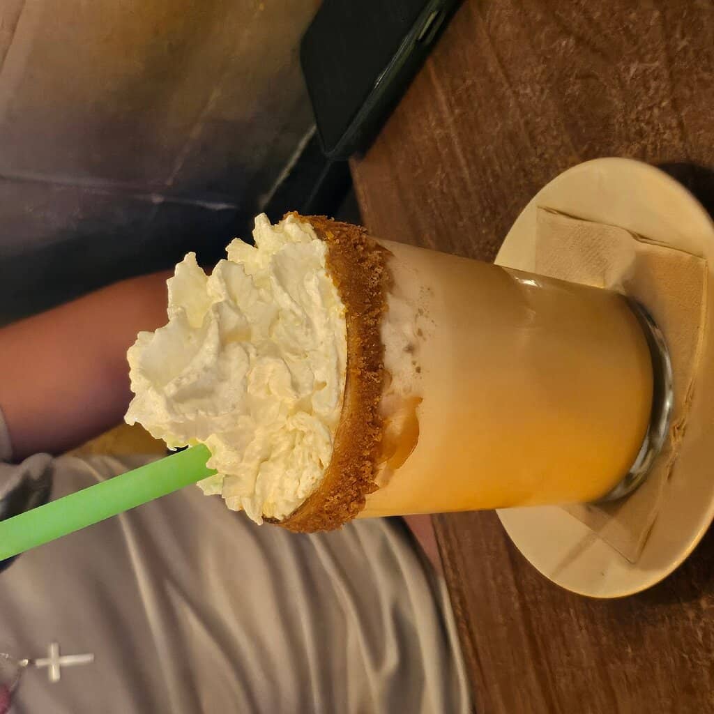 Savory Soul Food Egg Rolls