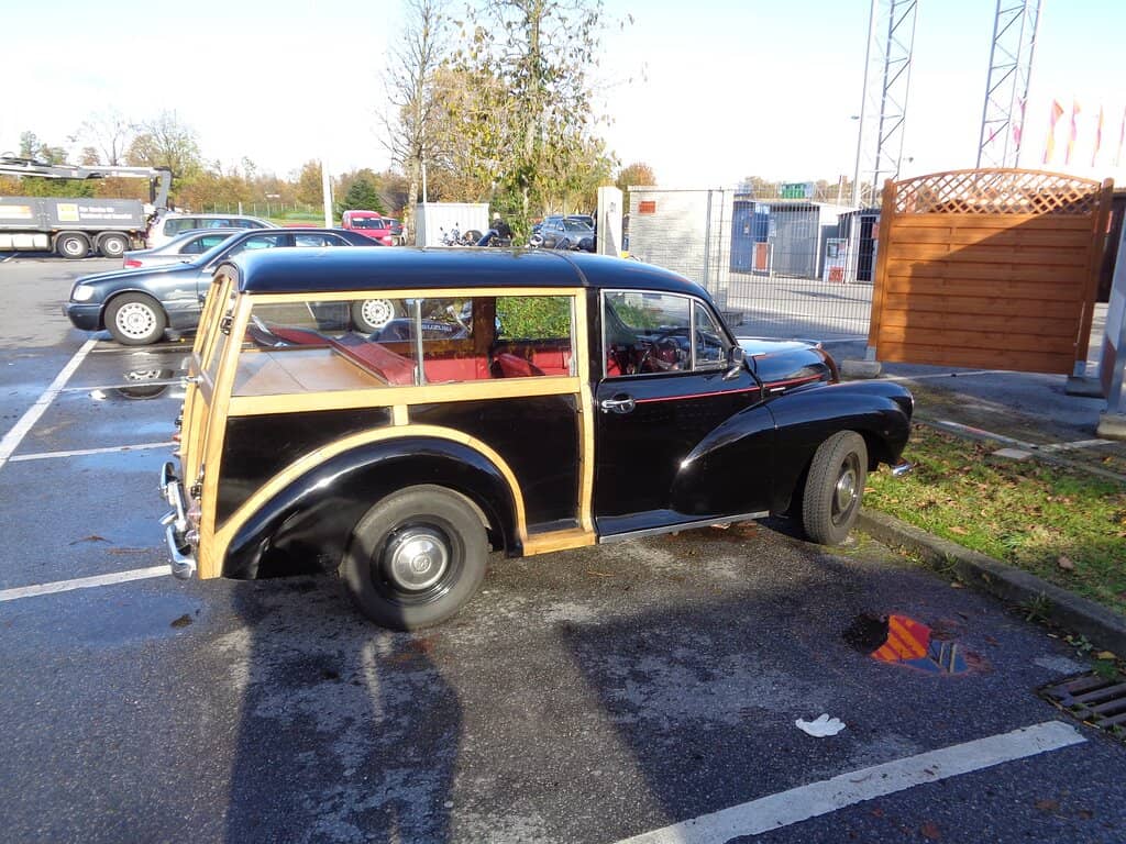 Playgrounds & Water Features