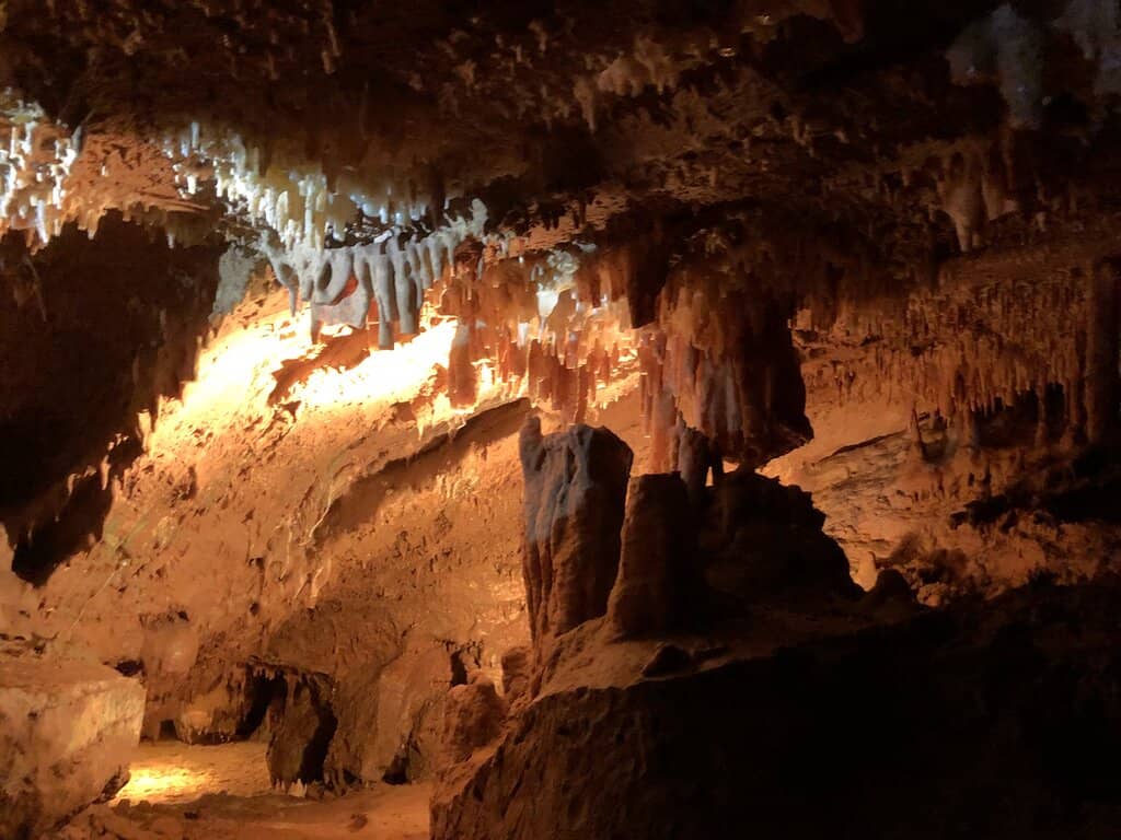 Gift Shop & Antique Mall