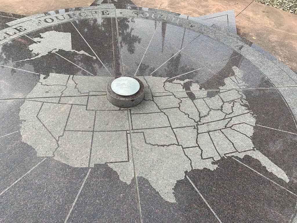 Spaulding House Museum