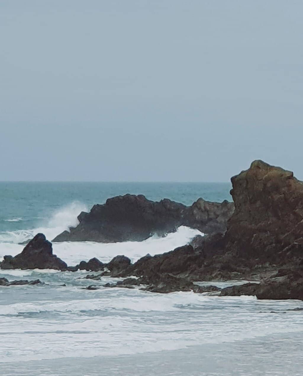 The Iconic Sauna Experience