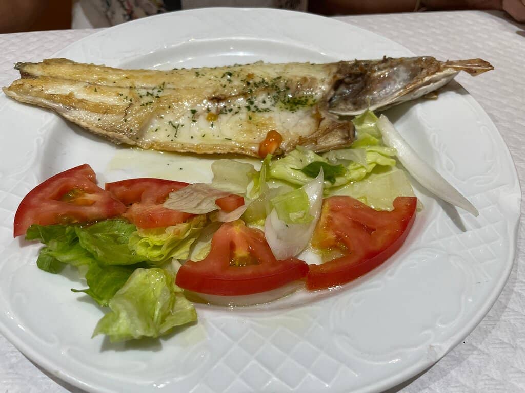 Curated Wagyu Steak Options