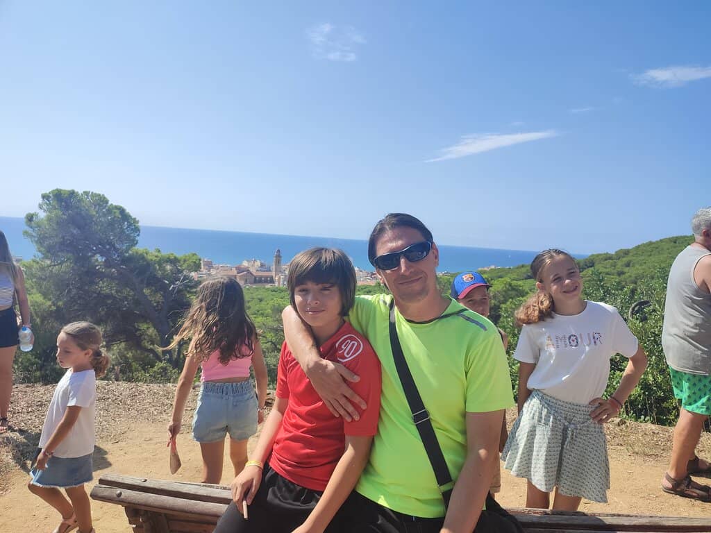 Historical Documentation