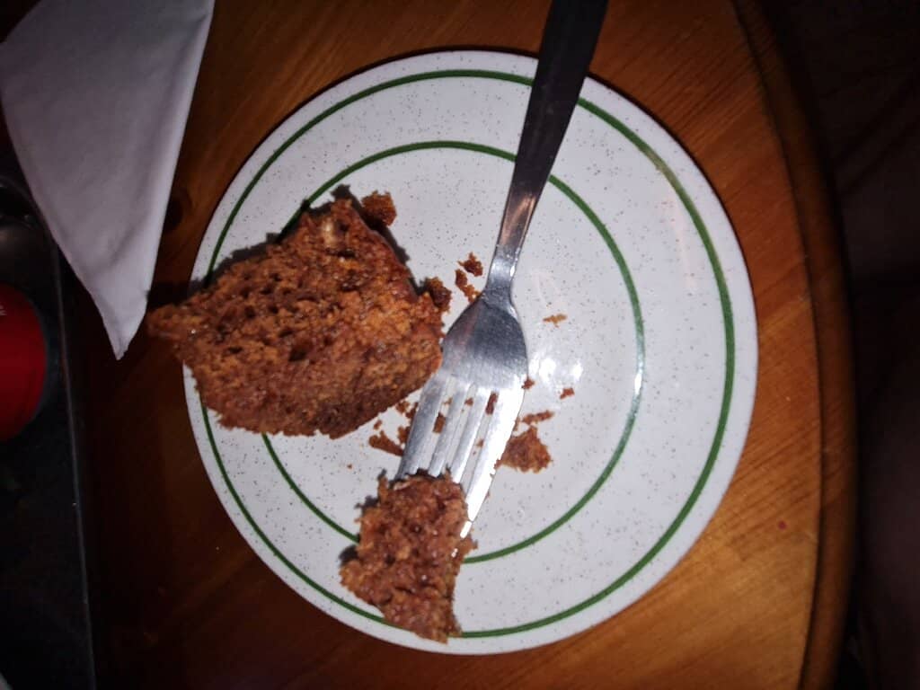 Lady Anne Clifford's Legacy