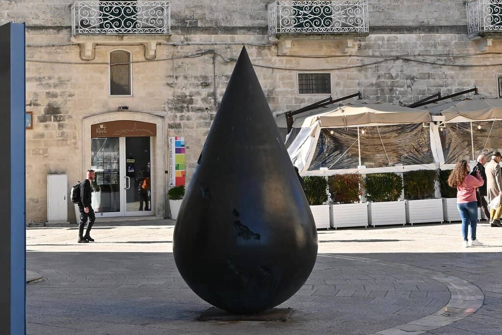 Artistic Inspiration