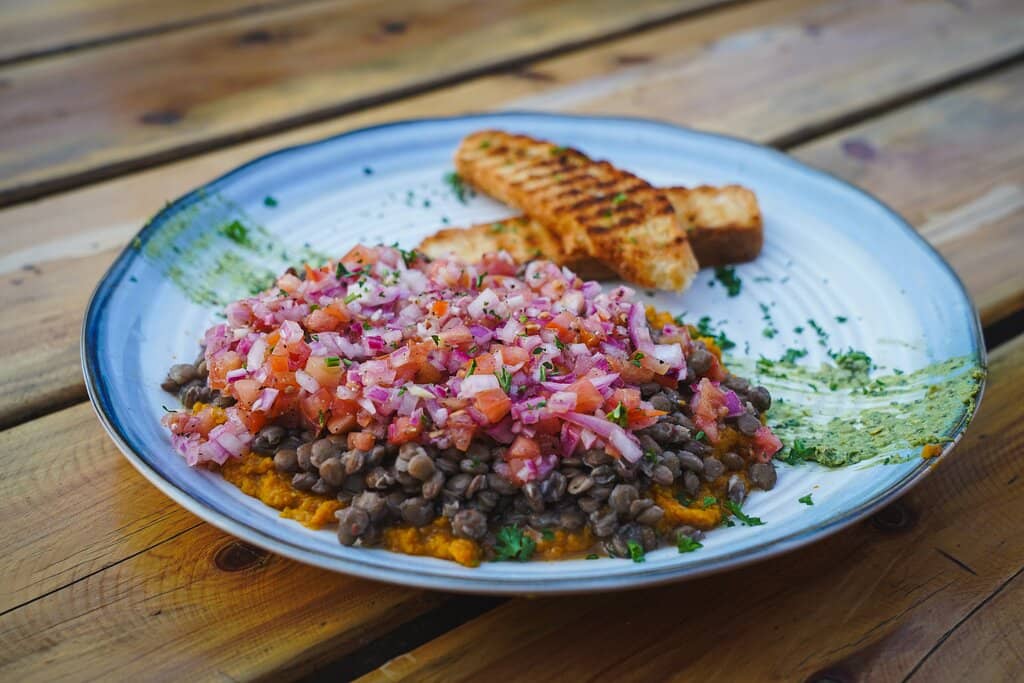 Delicious Portuguese Chicken