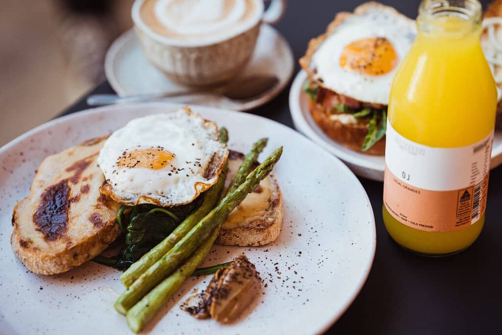 Terracotta Warriors: Legacy of the First Emperor