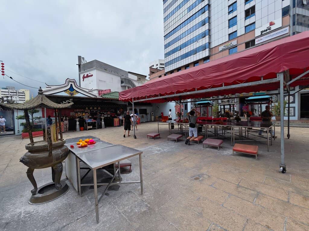 Zodiac Animal Statues