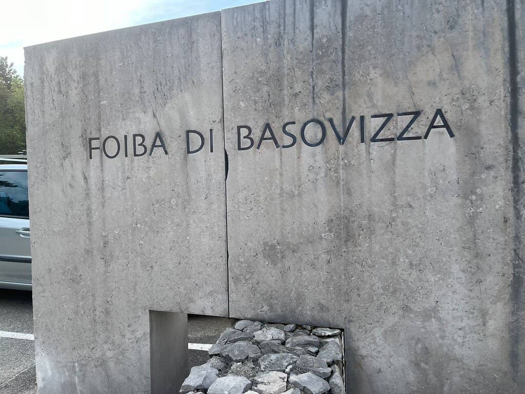 Commemorative Ceremonies