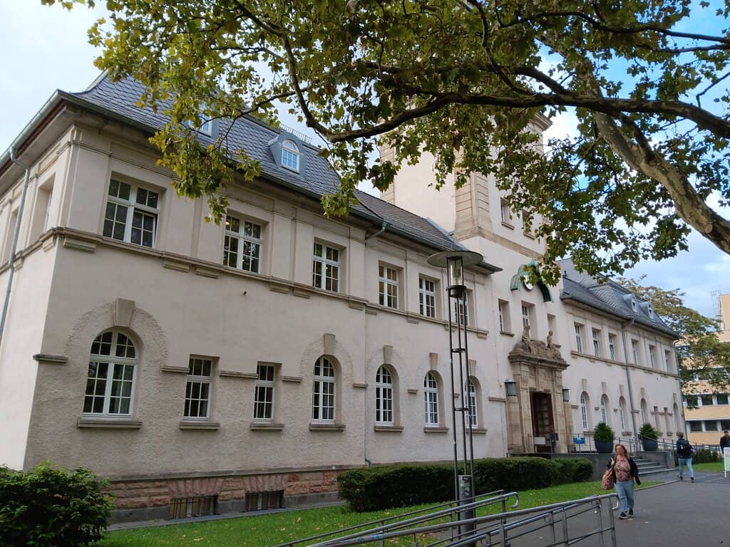 Sauna and Spa Serenity