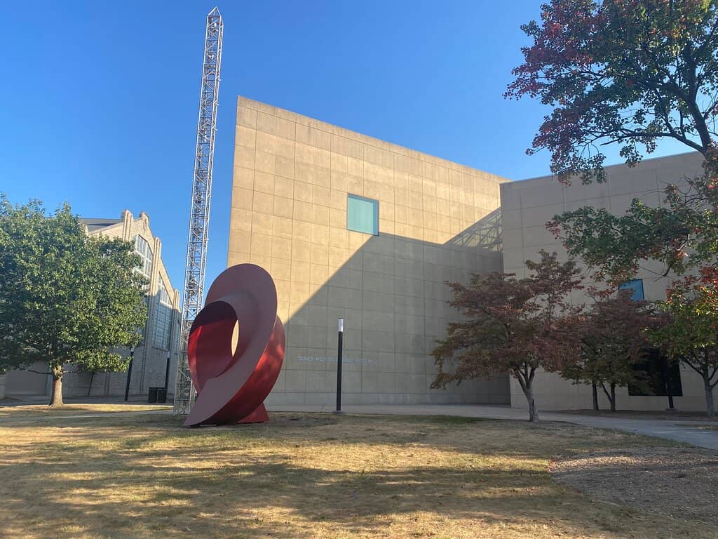 Masterpiece Paintings