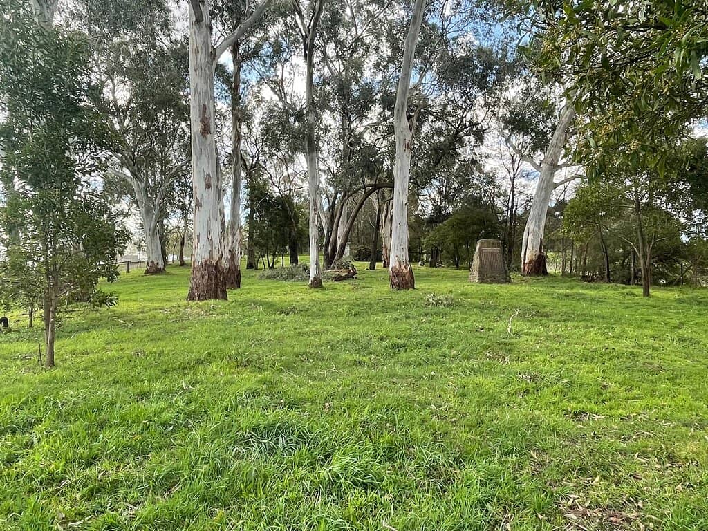 Archaeological Discoveries