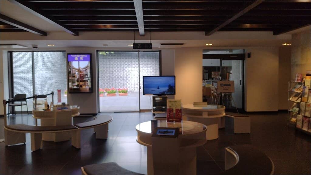 Traditional Craft Reproductions