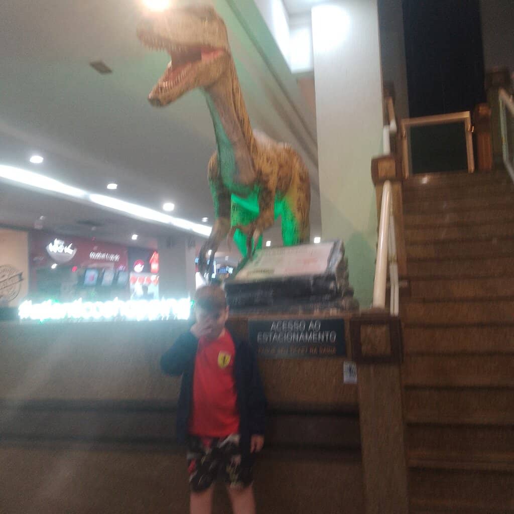 Saturday Market Vibes