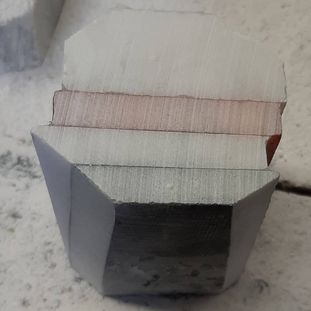 Unique Alabaster Art & Decor