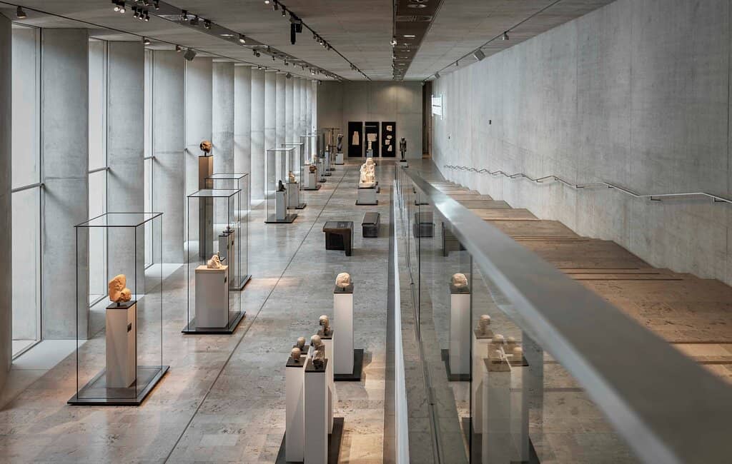 Dirk Altenkirch Photography