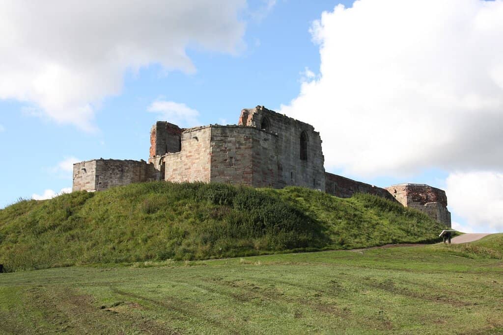 Visitor Centre & Museum