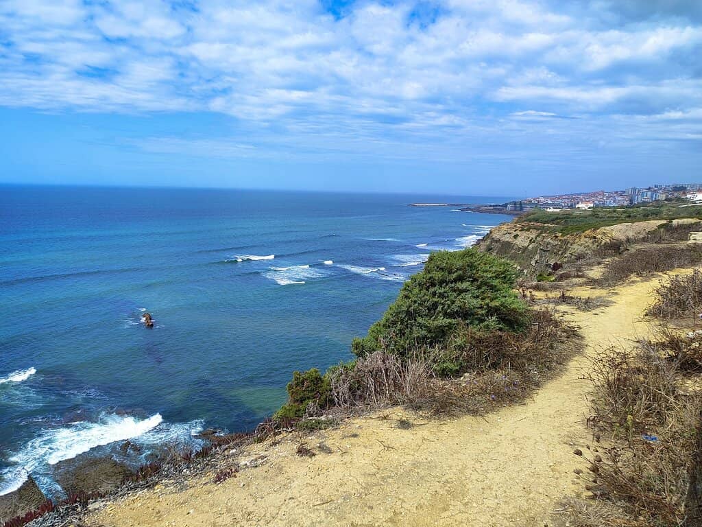 Family-Friendly Shores