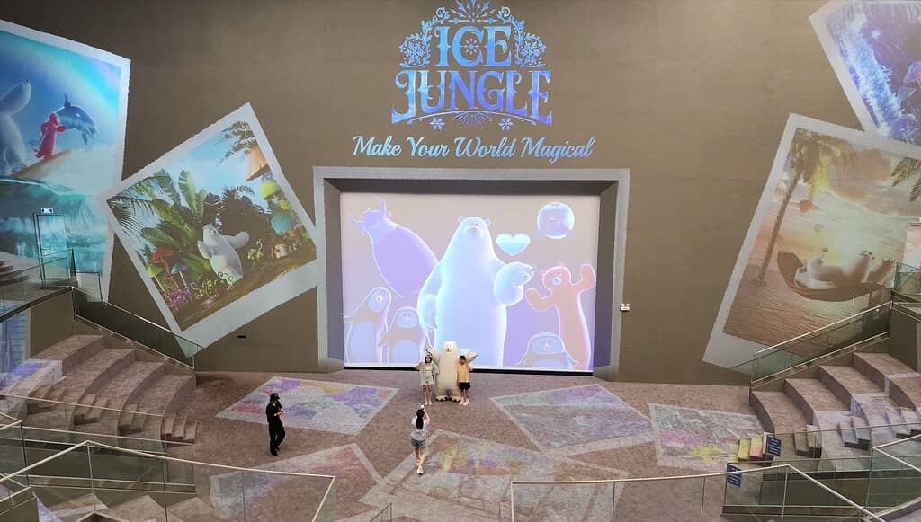 Third hero image